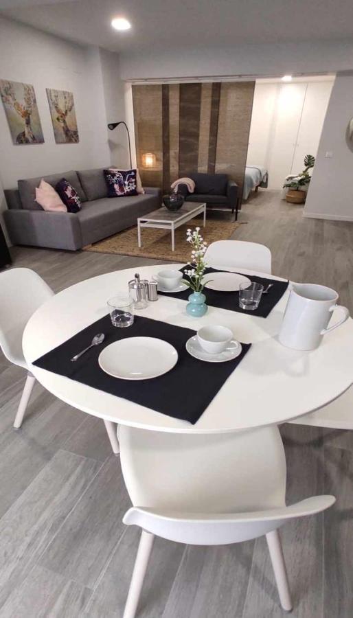 Perla 2 CPlace Ecológico Cordoba Luaran gambar