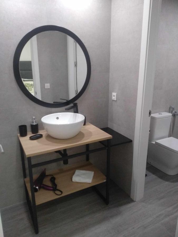 Perla 2 CPlace Ecológico Cordoba Luaran gambar